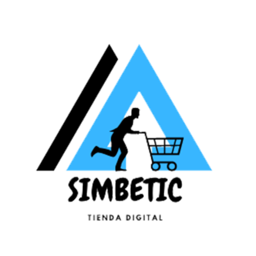 Distribuidor  Simbetic